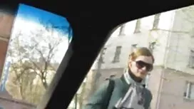 009 Лесбийки порно з ...