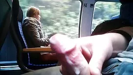Роб Лили sex s vazra ...