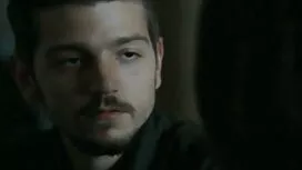Пиърсинг порно възра ...