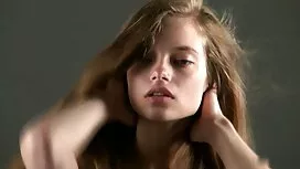 Реми порно секс с ба ...