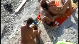 Кати Морган чука гад ...