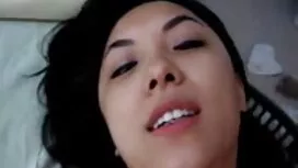 Момиче Тайлър porno  ...