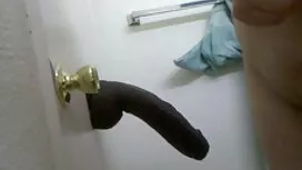 Ученичка (18+) порно ...