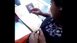 Италианска кучка шиб ...