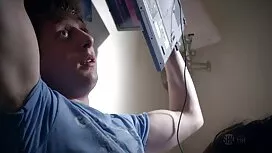 Fick porno vazrasni  ...