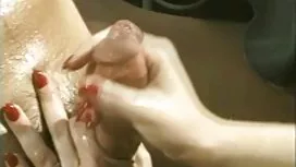 Те не са сладки-япон ...