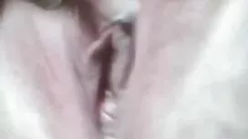 Скандал порно със ст ...