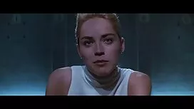 Debbie ваканция porn ...