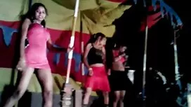 Красива кухня кучка  ...