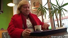 Сперма приятели в L. ...