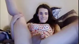 Страна на големи, ма ...