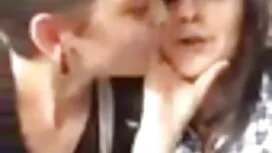 Си малък porno vuzra ...