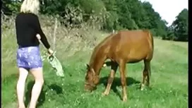 Олдман дяволите тийн ...