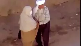 споделете porno s le ...