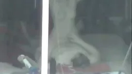 Нина Скай вибратор п ...