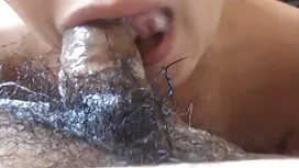 Истинска порно с лел ...