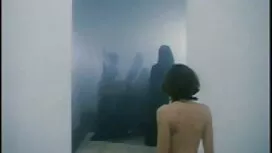 Двете домакини са по ...