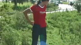 Порно клипове Япония ...