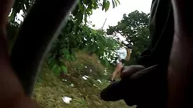 Погледнете тези порн ...