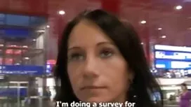 Вампир порно с лелки ...