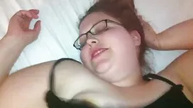 Съпруга porno s vazr ...