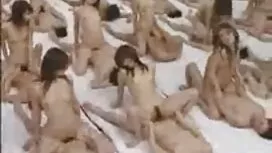 Жан филипински амать ...