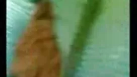Естествени porno za  ...