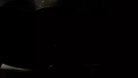 Поглъщане-Алекс порн ...