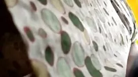 Секси Съпруга истинс ...