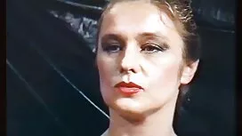 Нощ в Персия. порно  ...