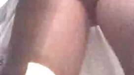 Той погълна Роми и о ...