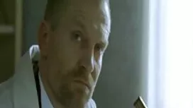 Потупайте и секс със ...