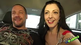 Гореща блондинка por ...