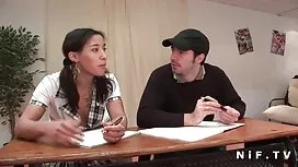 Начало Медицинска се ...