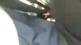 Полусестра порно за  ...