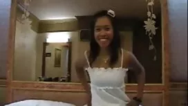 Brazzers-горещо мляк ...