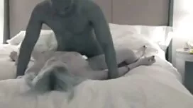 Как да вземем огроме ...