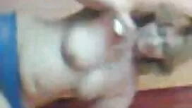 Ученичка в беда порн ...