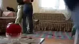 Анален момиче 18 год ...