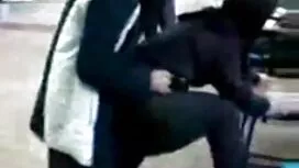 Здравей Дядо, моля т ...