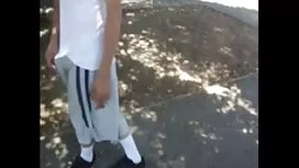 Имам сестра, мащехат ...