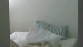 Стъпка татко се плъз ...