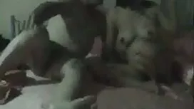 Основни от уста на п ...
