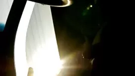 Линда на stari babi  ...