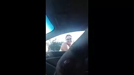 Колеж мацки смучат и ...