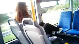 Горещ порно секс с б ...