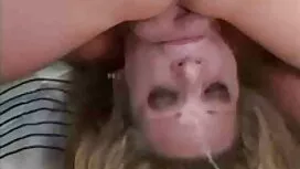 Ежедневно секс Азиат ...