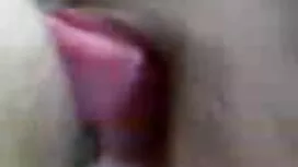 Нина порно за възрас ...