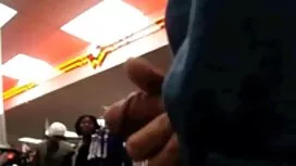 На porno s vazrasni  ...