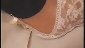 19години цици тийней ...